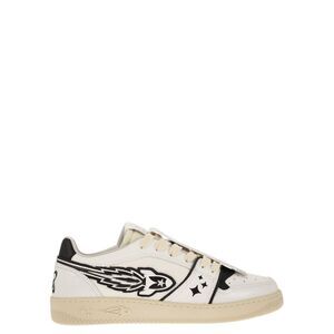 Enterprise Japan Men Ej Rocket - Sneakers